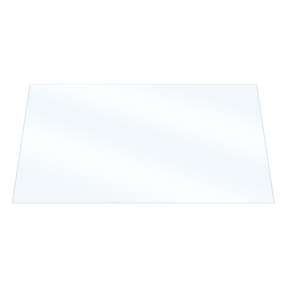 anycubic-fep-film-f-r-photon-m3-premium-3d-drucker-1-stk image 5