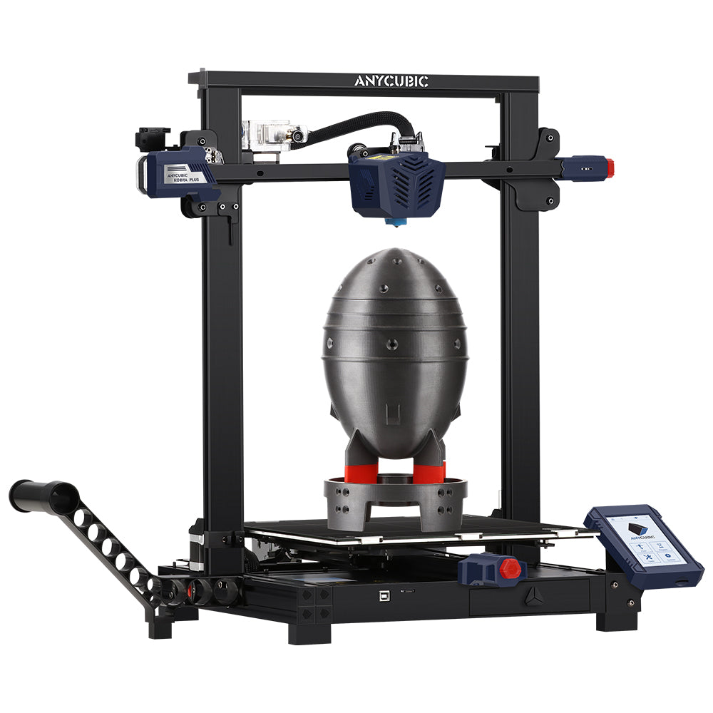 anycubic-kobra-plus-fdm-3d-drucker-300x300x350-mm image 2