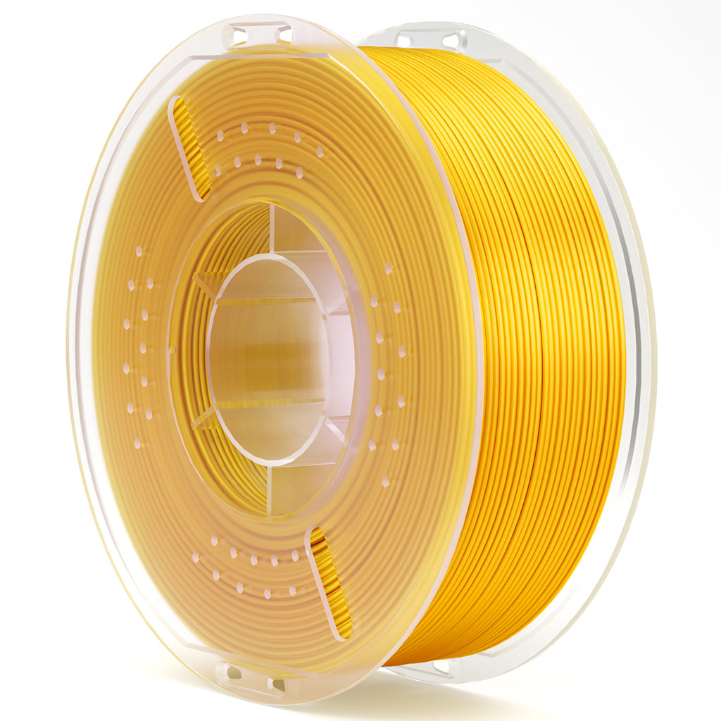 elegoo-silk-pla-filament-1-75-mm-1-kg-seiden-glanz image 1