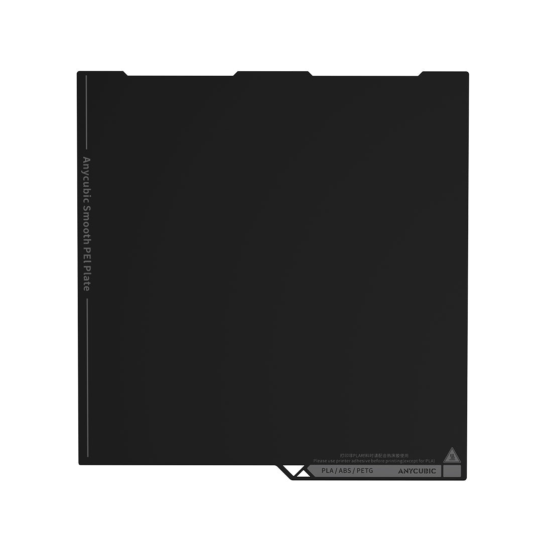 anycubic-glatte-bauplatte-f-r-kobra-3-s1-x-serie image 5