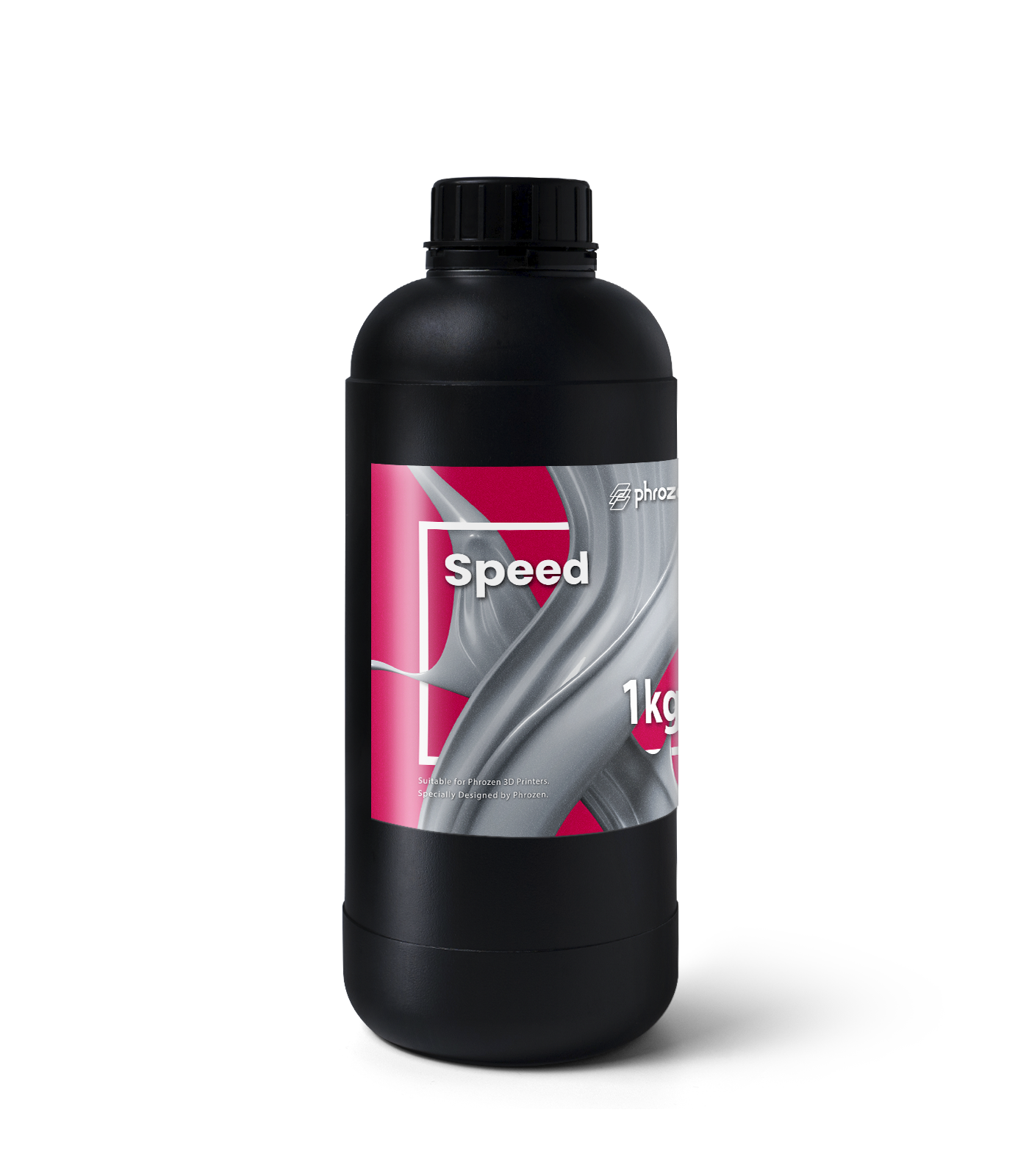 phrozen-standard-speed-resin-standard-harz-f-r-lcd-3d-druck image 3