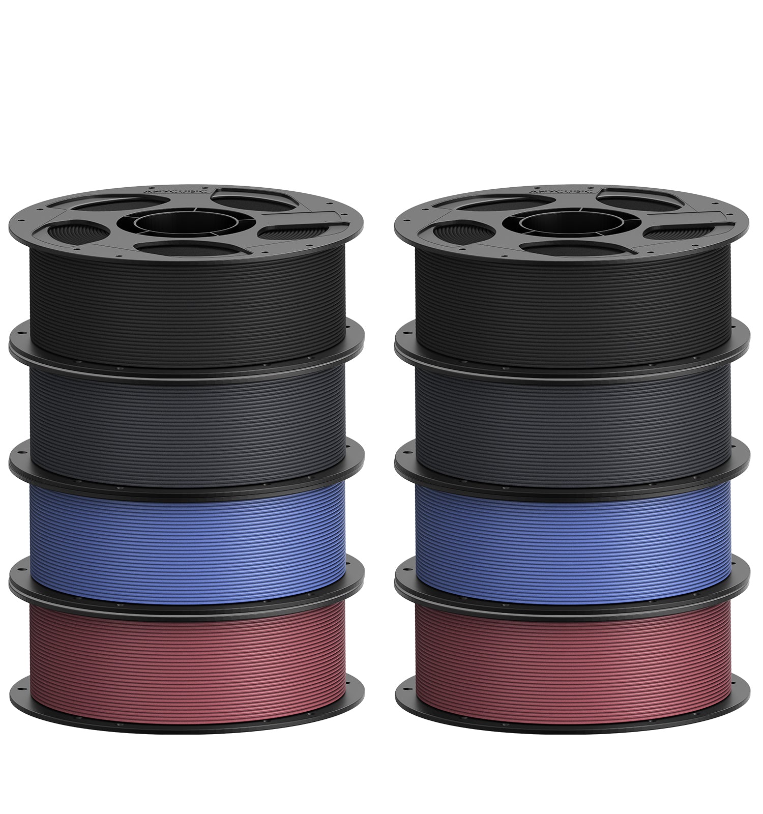 anycubic-pla-cf-filament-f-r-kobra-3-serie image 2