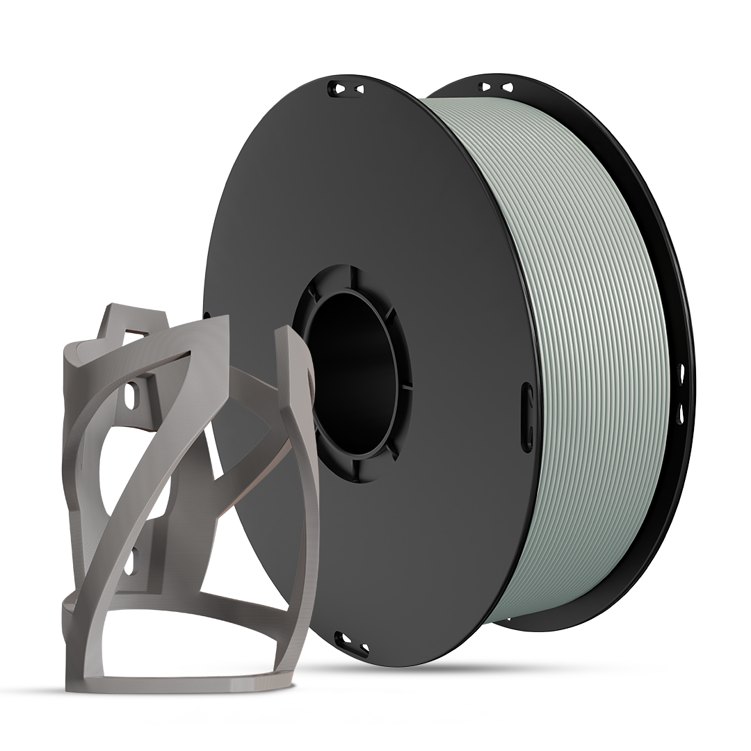 anycubic-abs-filament-10-100-kg-angebote image 3