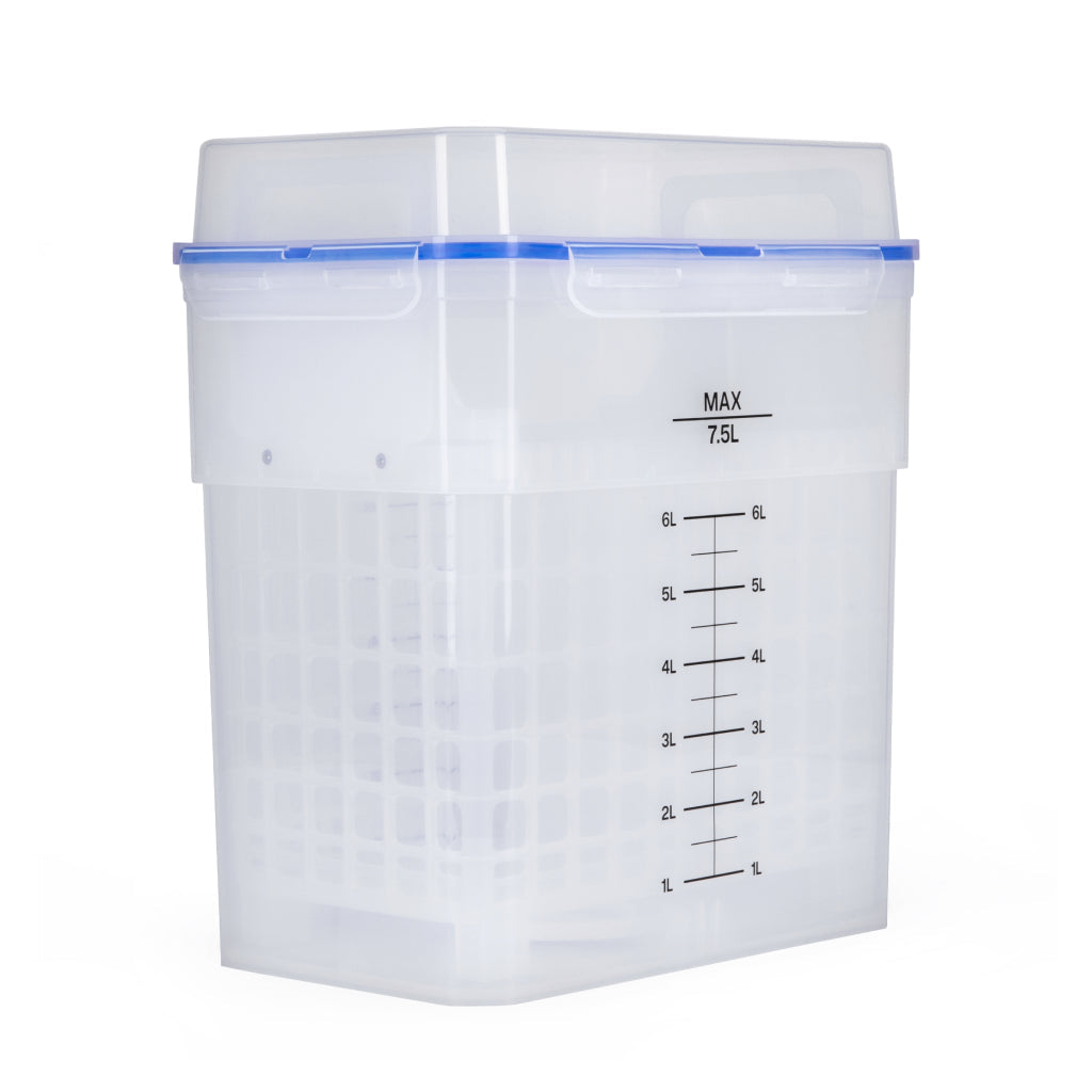 elegoo-waschk-bel-f-r-mercury-plus-v3-0-7-5-l-harz-waschbeh-lter image 3