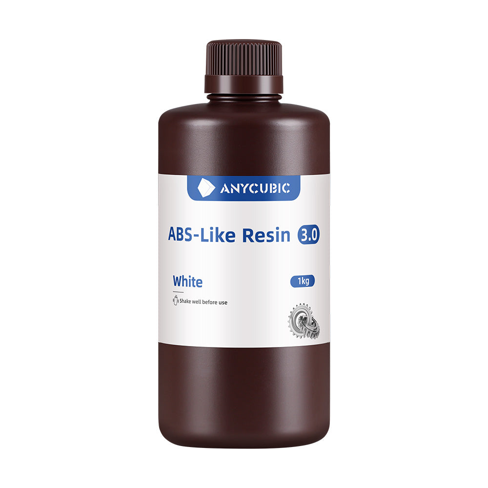 anycubic-abs-like-resin-3-0-uv-harz-gro-gebinde-10-100-kg image 2