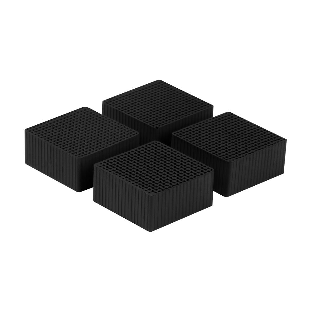 anycubic-air-heat-pure-set-f-r-photon-serie image 3
