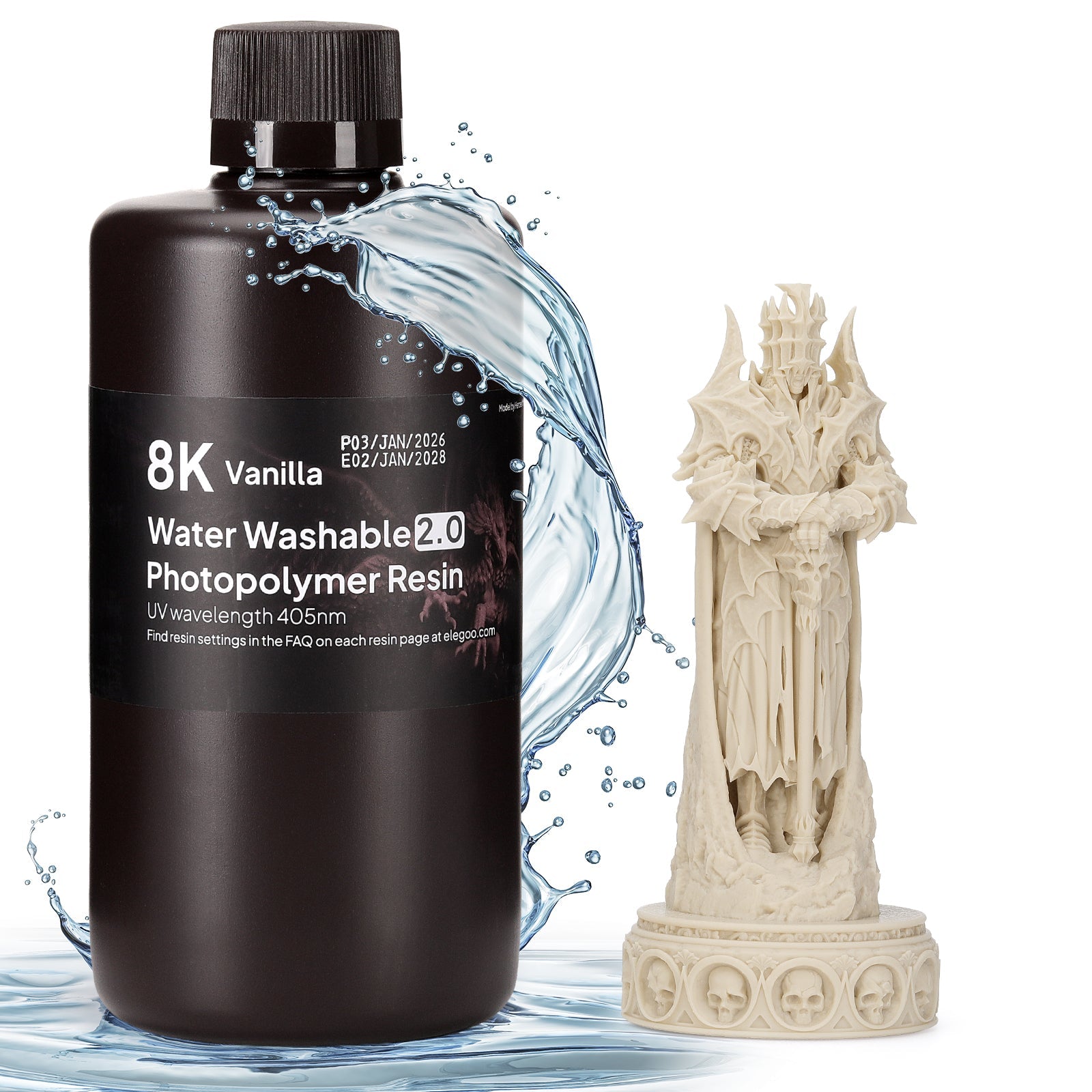 elegoo-8k-wasserabwaschbares-harz-v2-0 image 8