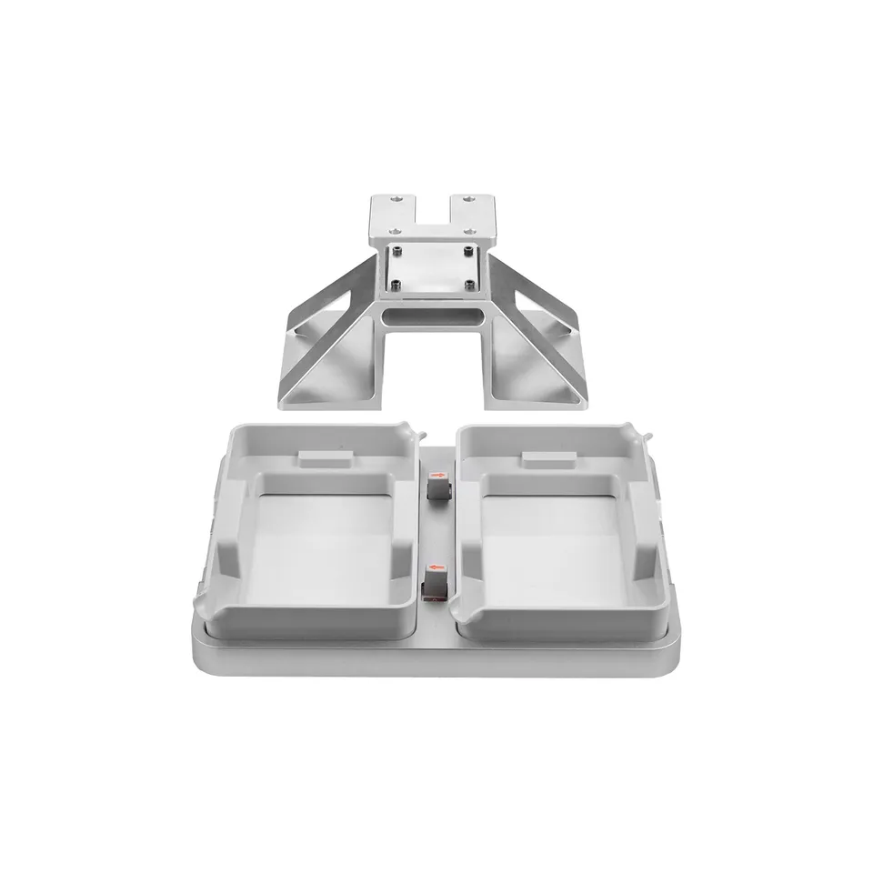 anycubic-dual-farb-dual-material-druckplattform-f-r-photon-p1 image 1