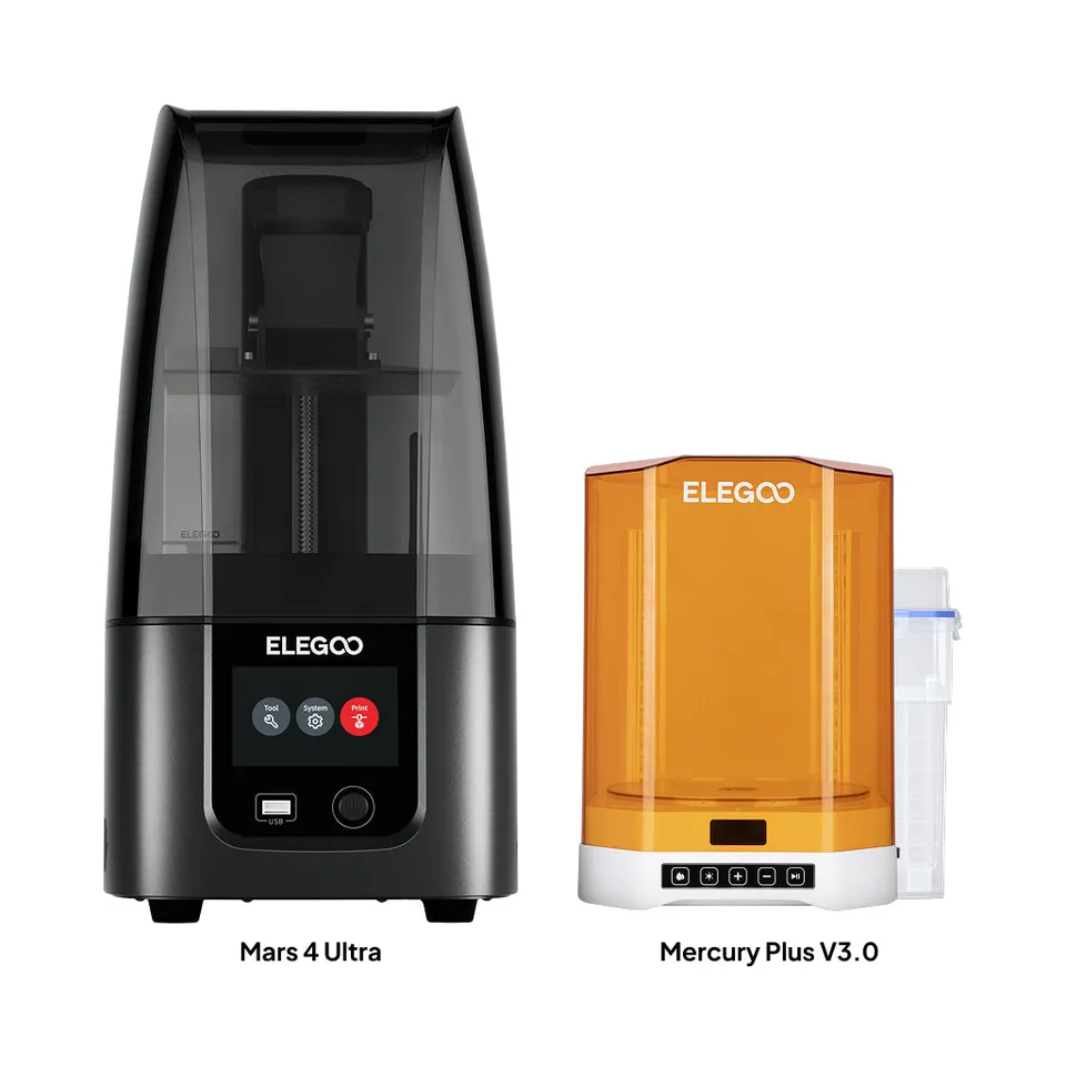 elegoo-mars-4-ultra-mit-mercury-plus-v3-0-bundle-7-9k-resin-set image 1