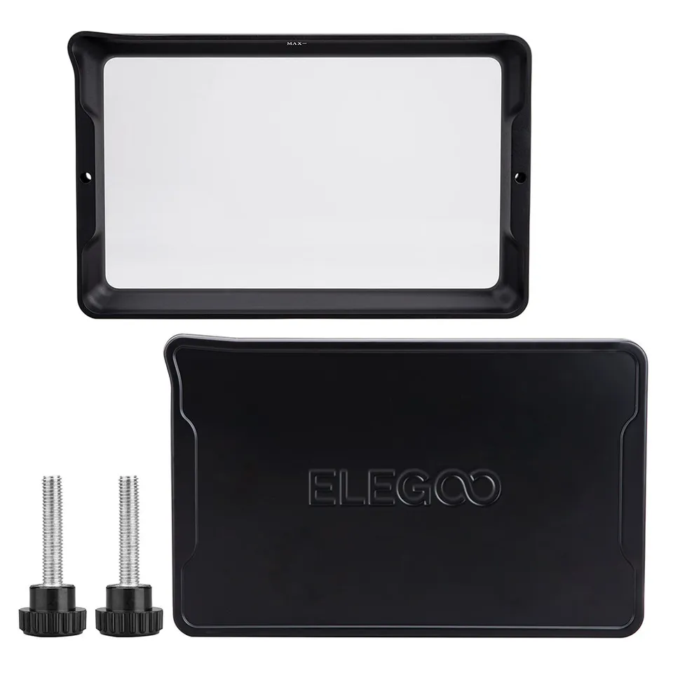 elegoo-metall-harzbeh-lter-resin-tank-f-r-jupiter-se image 1