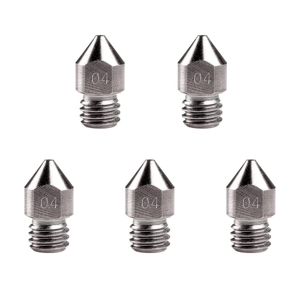 sovol-wolframstahld-sen-f-r-sv04-sv06-0-2-0-6-mm image 7