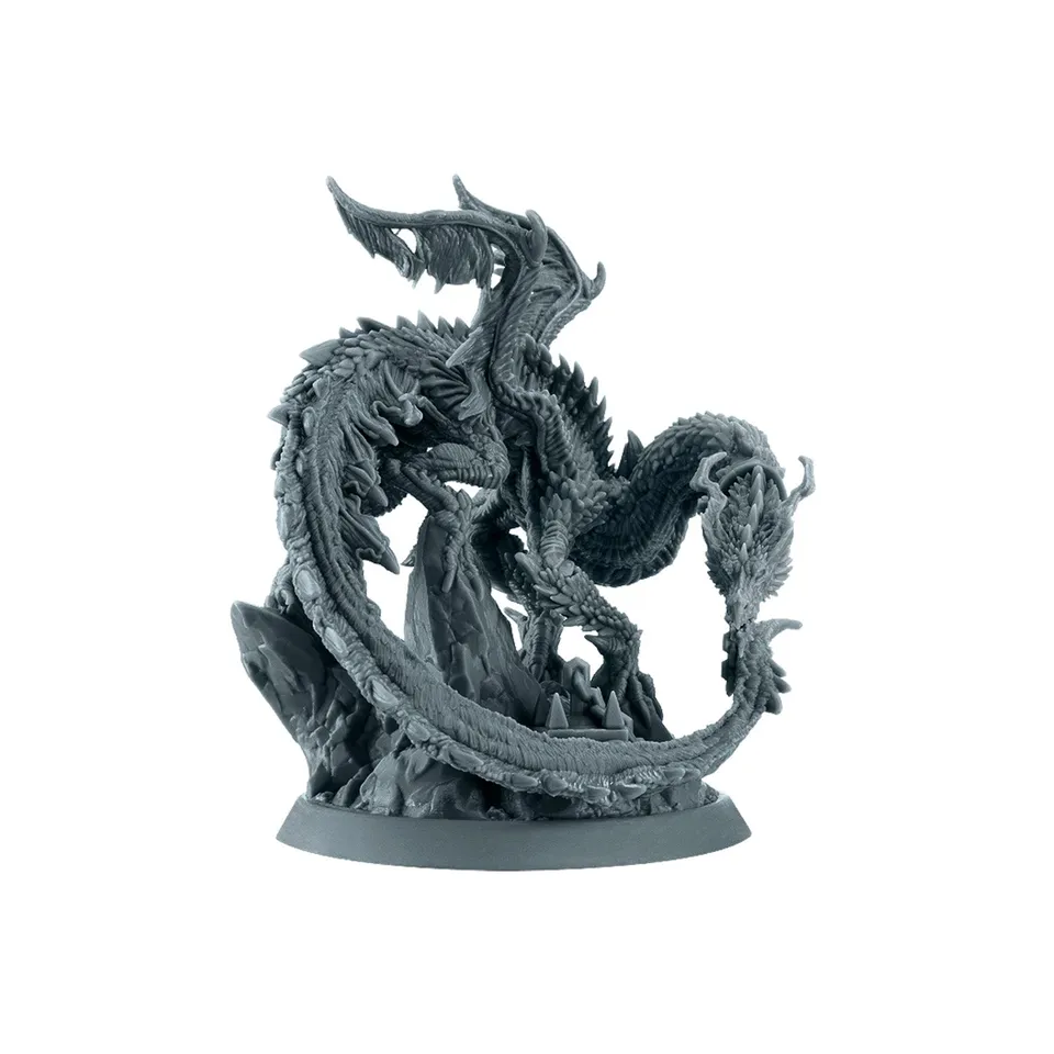 anycubic-water-wash-abs-like-resin-3-0-uv-harz image 1