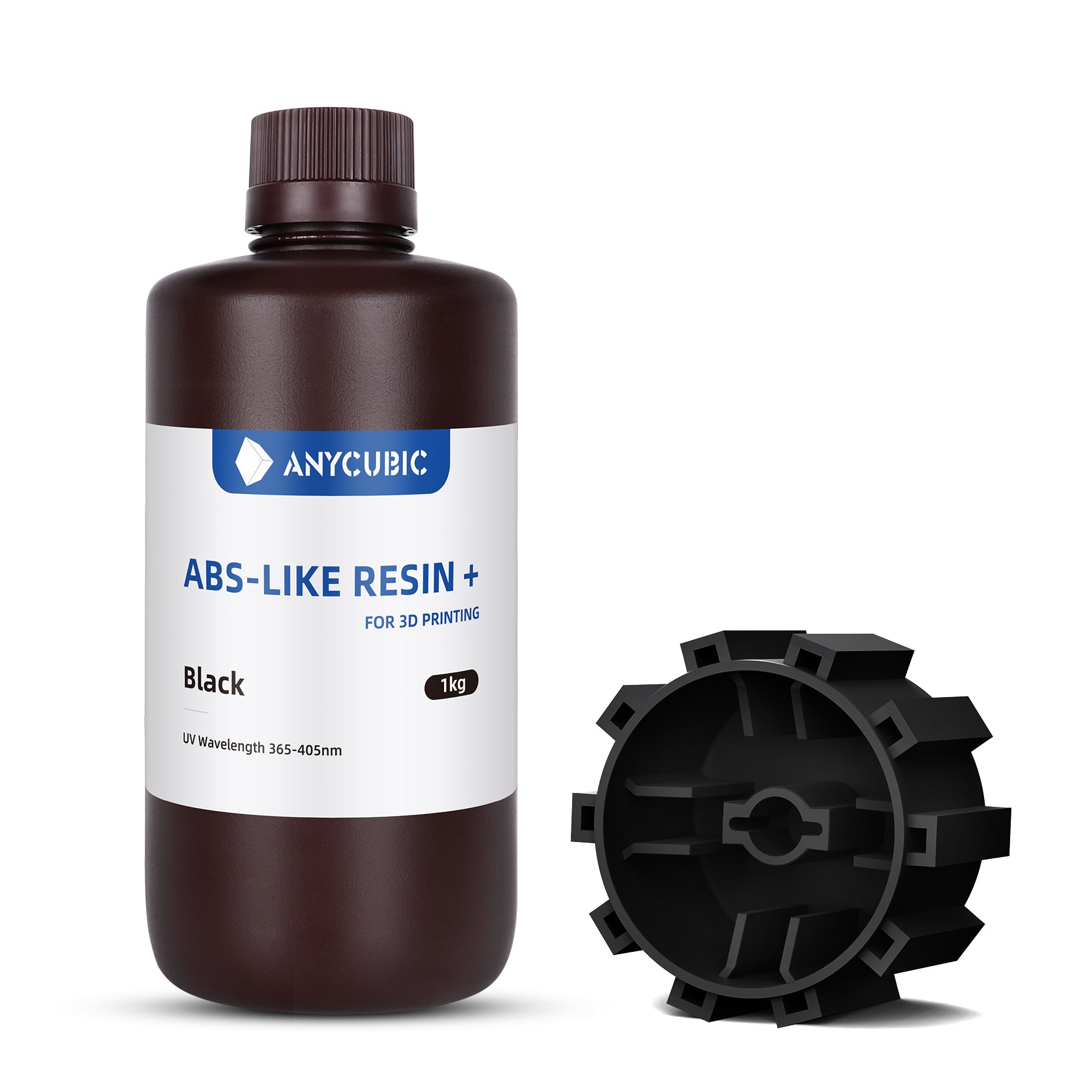 anycubic-abs-like-resin-harz-z-h-und-geruchsarm image 4