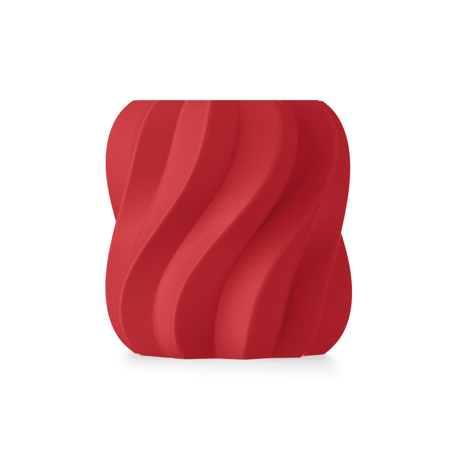 anycubic-pla-matte-filament-10-kg-angebotspaket image 2