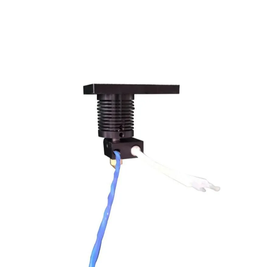 qidi-tech-x-cf-pro-0-4mm-hochtemperatur-hotend image 1