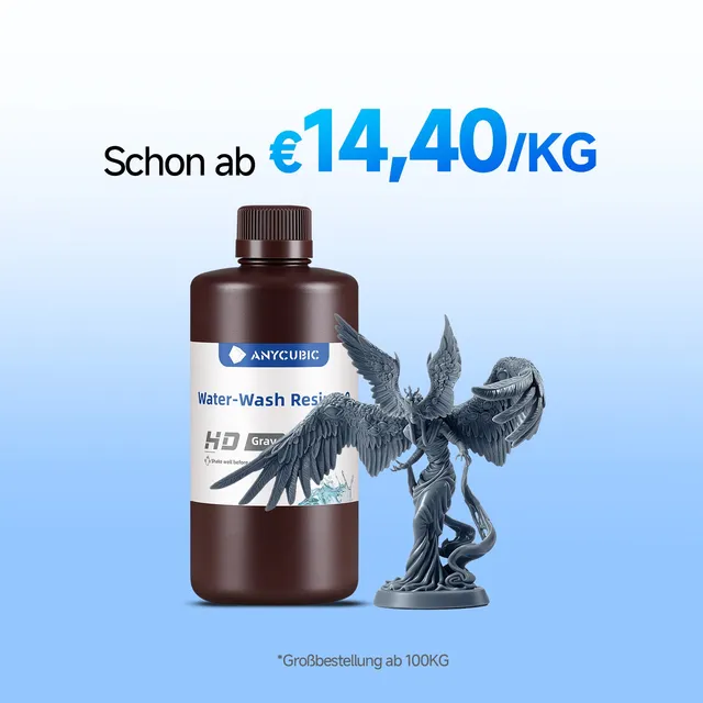 anycubic-water-wash-resin-2-0-10-100-kg image 1