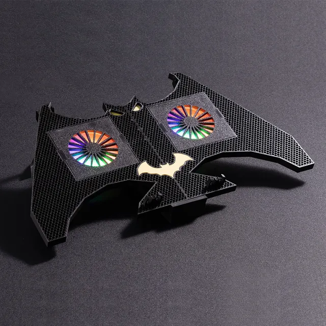 anycubic-laptop-k-hler-kit-fledermaus-rgb image 1