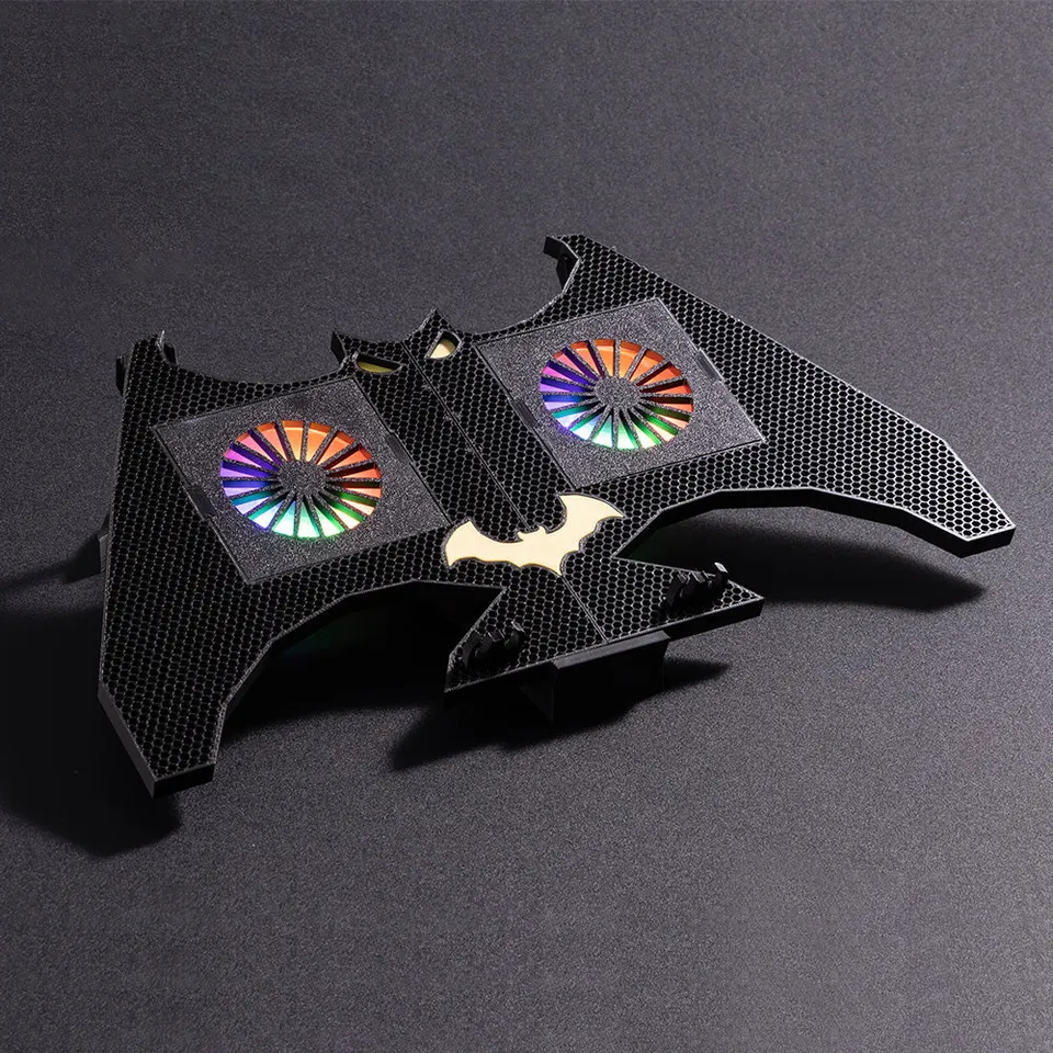 anycubic-laptop-k-hler-kit-fledermaus-rgb image 1