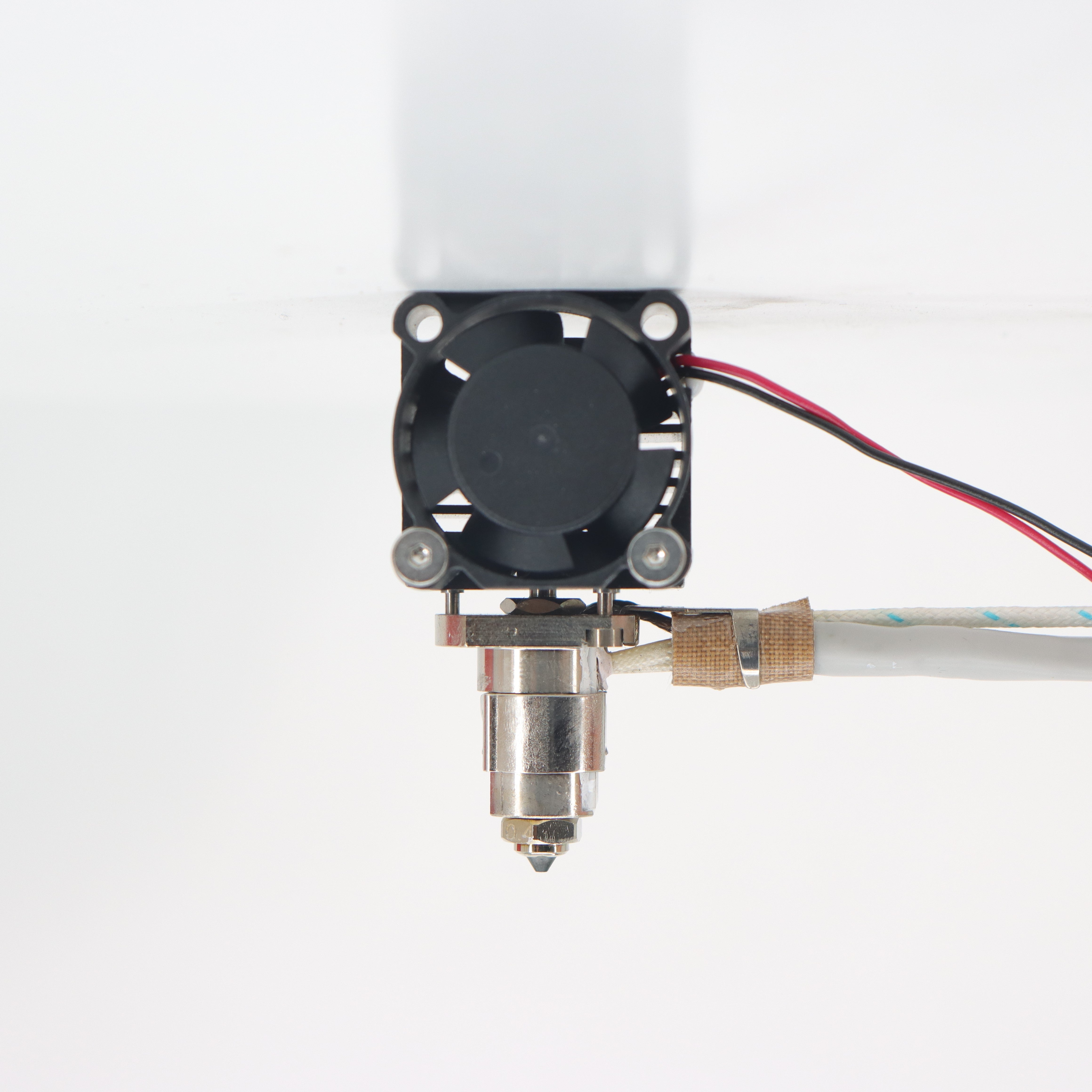 qidi-tech-x-max-3-x-plus-3-x-smart-3-hotend-v2-5 image 1