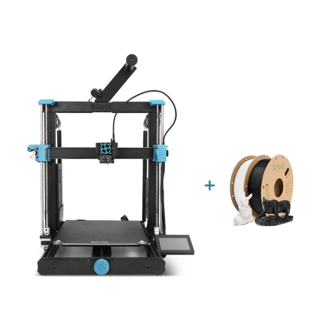 sovol-sv06-plus-ace-3d-drucker-300x300x350-mm image 7