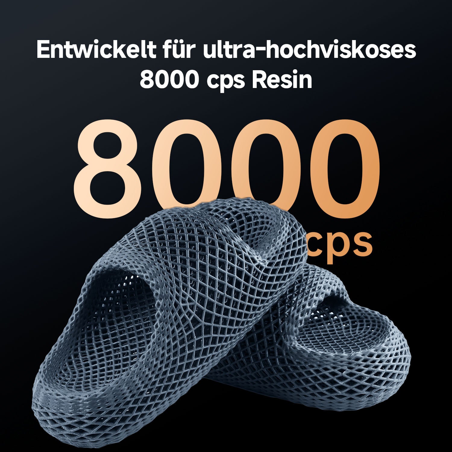 anycubic-photon-p1-dual-farb-dual-material-harz-3d-drucker image 4