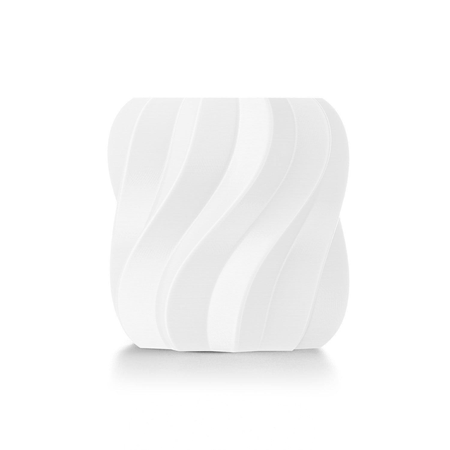 anycubic-pla-filament-mix-save-1-75mm image 5