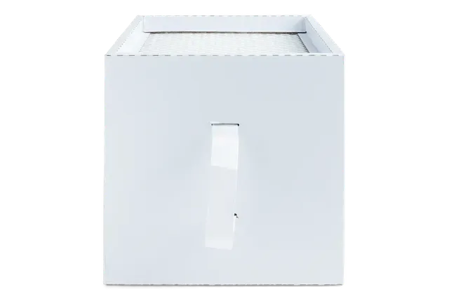 phrozen-ersatz-hepa-kombifilter-f-r-air-purifier-max image 1