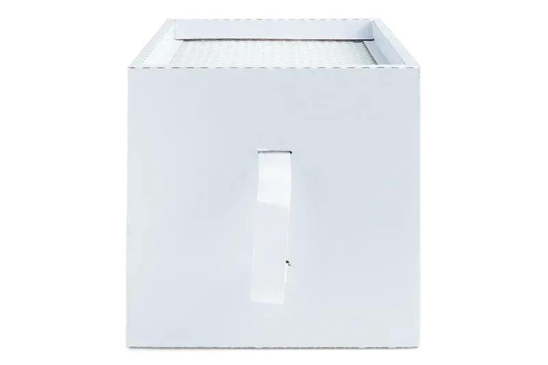 phrozen-ersatz-hepa-kombifilter-f-r-air-purifier-max image 1