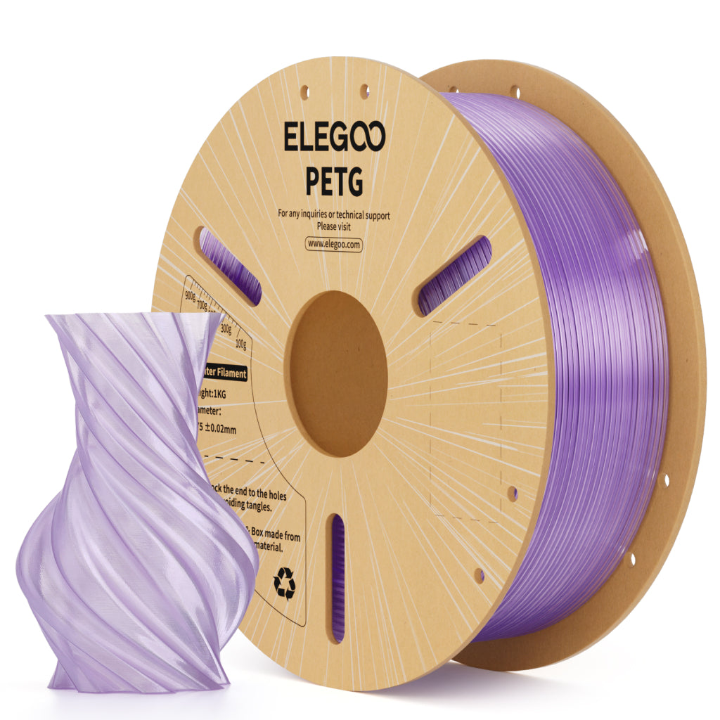 elegoo-petg-transluzent-filament-f-r-fdm-3d-drucker image 8