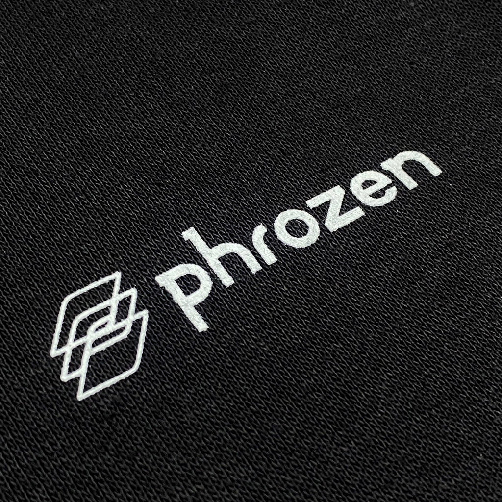 phrozen-hoodie-warmer-maker-hoodie-f-r-werkstatt-und-alltag image 6