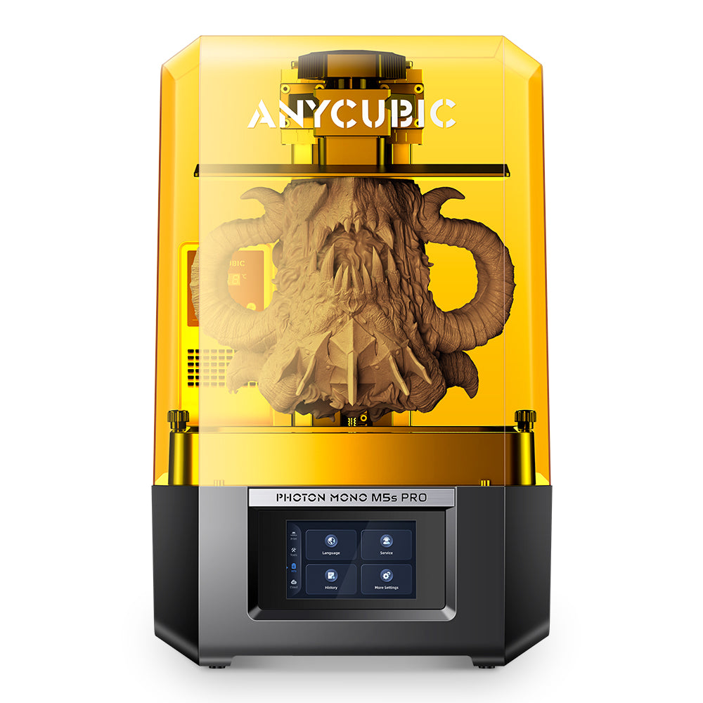 anycubic-photon-mono-m5s-pro-harz-3d-drucker-14k-10-1-zoll image 3