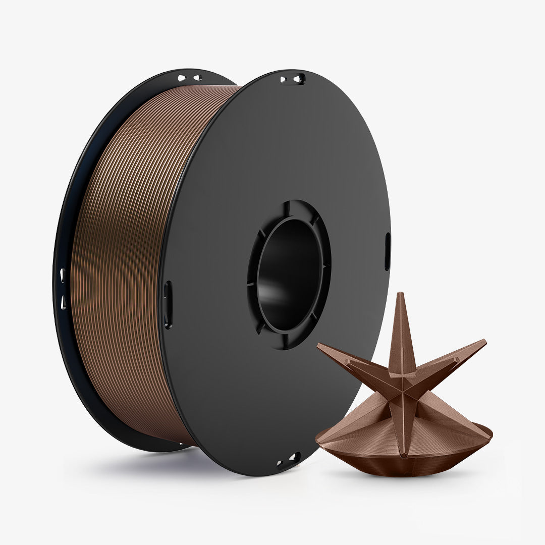 anycubic-pla-metal-filament-bundle-10-100-kg-metallic-oberfl-che image 7