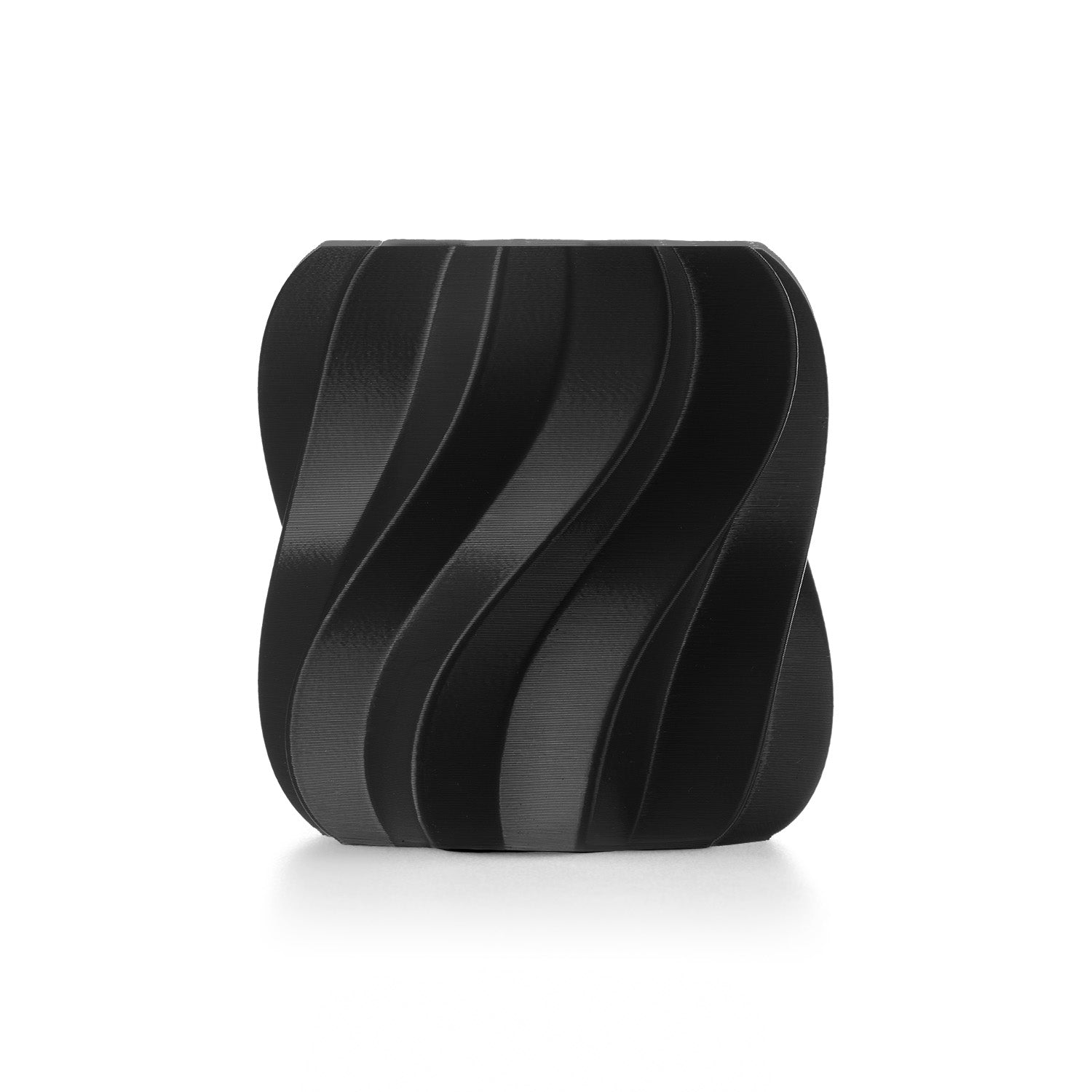 anycubic-pla-refill-filament-ohne-spule image 6
