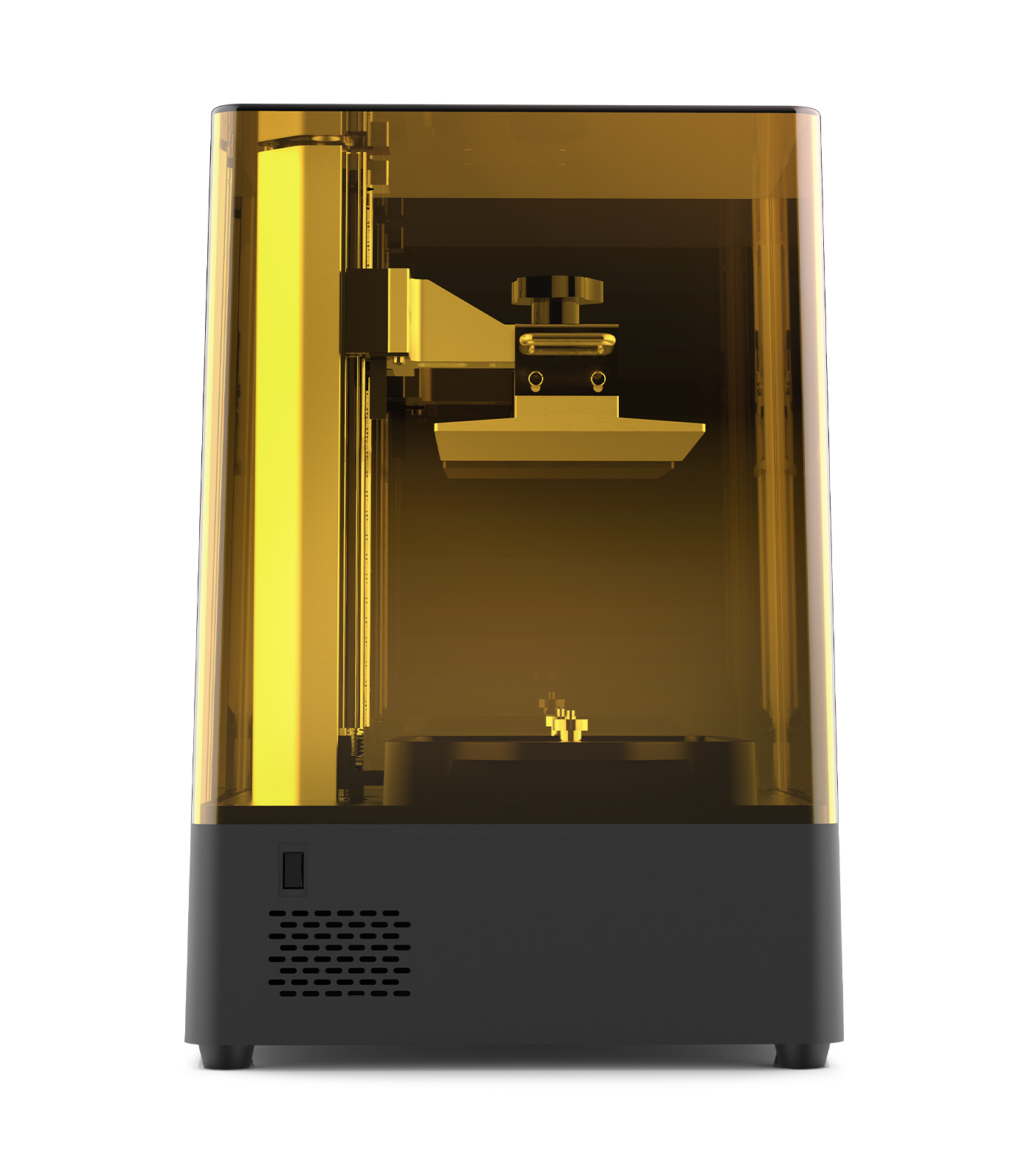 phrozen-sonic-mighty-4k-9-3-lcd-3d-drucker image 4