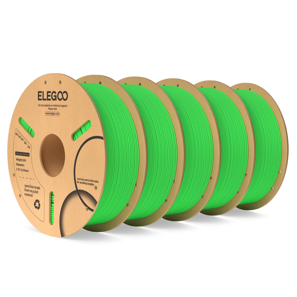 elegoo-pla-filament-5kg-1-75mm-f-r-fdm-3d-drucker image 6