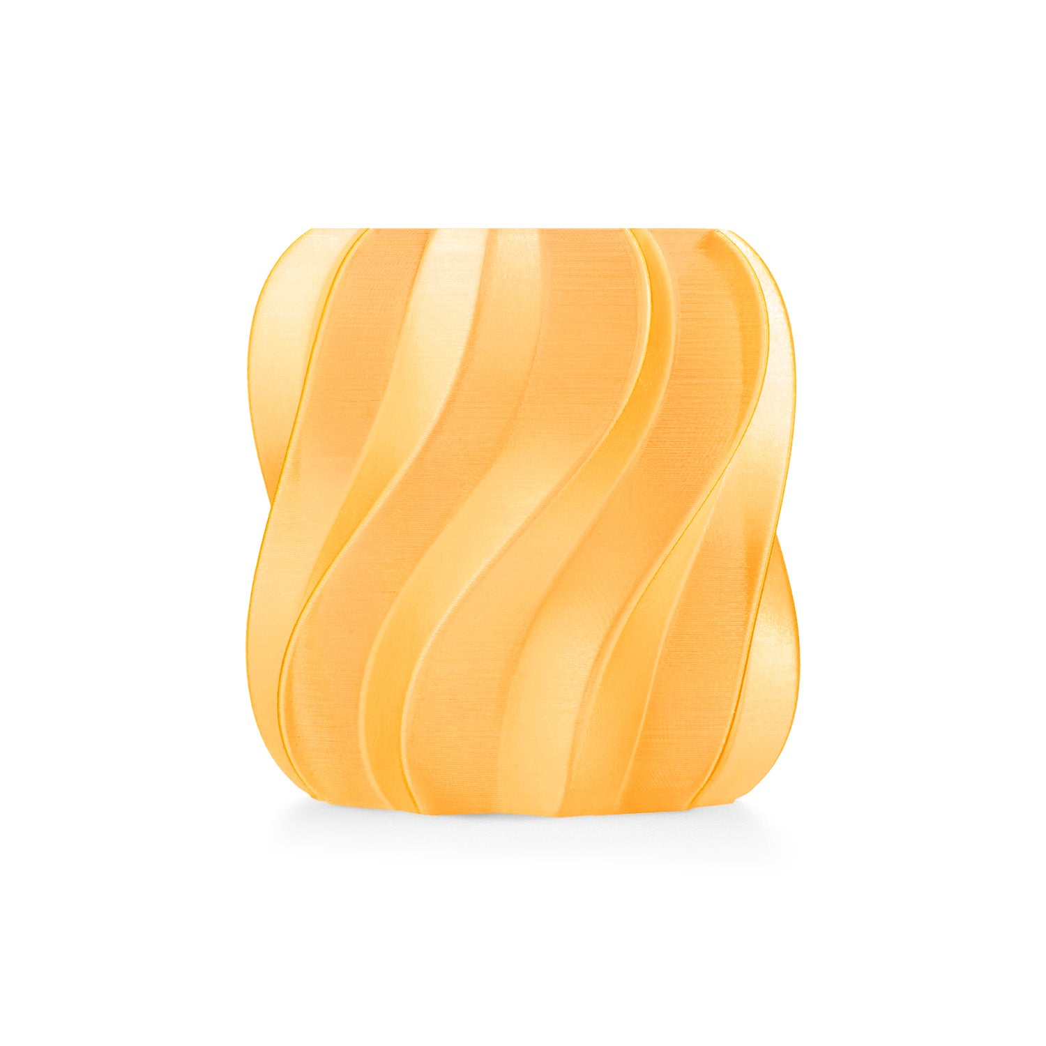anycubic-petg-translucent-mix-save-filament-1-75-mm image 7