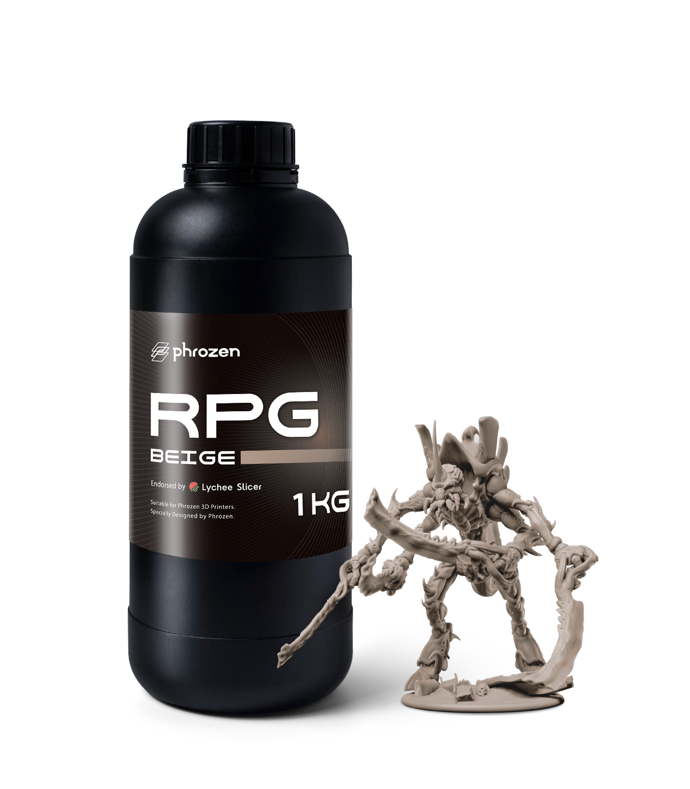 phrozen-rpg-resin-hochaufl-sendes-bruchfestes-tabletop-harz image 7