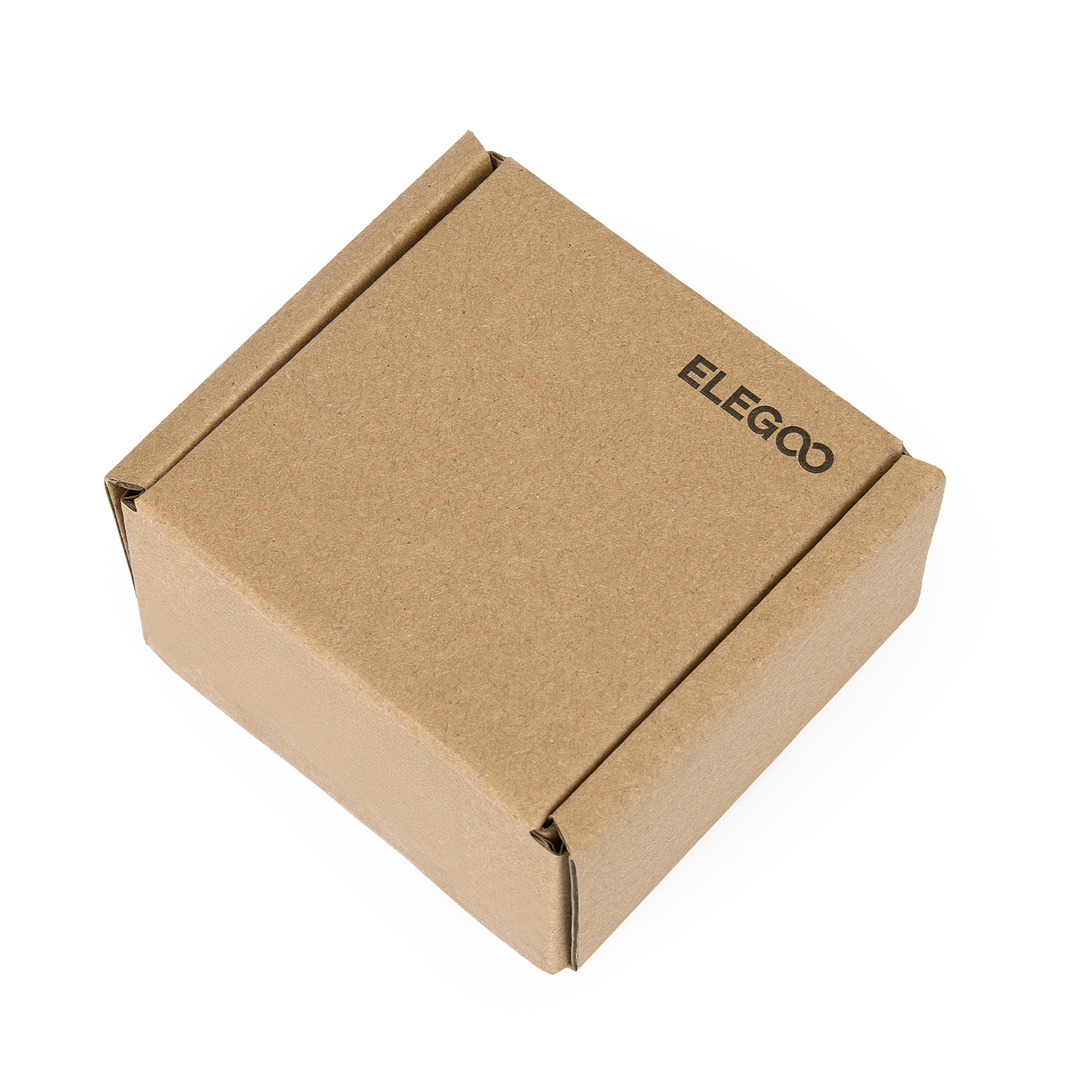 elegoo-neptune-4-serie-extruder-leiterplatte-ersatzteil image 2