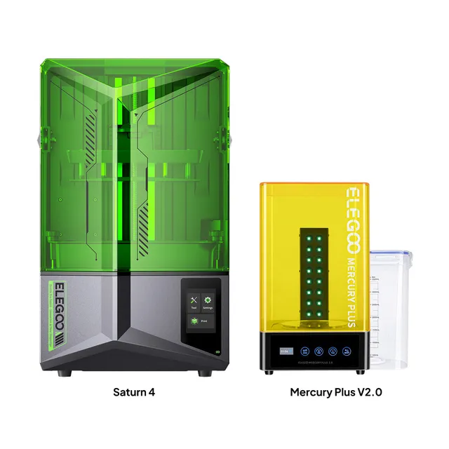 elegoo-saturn-4-12k-harz-3d-drucker-mit-mercury-plus-v2-0-bundle image 1