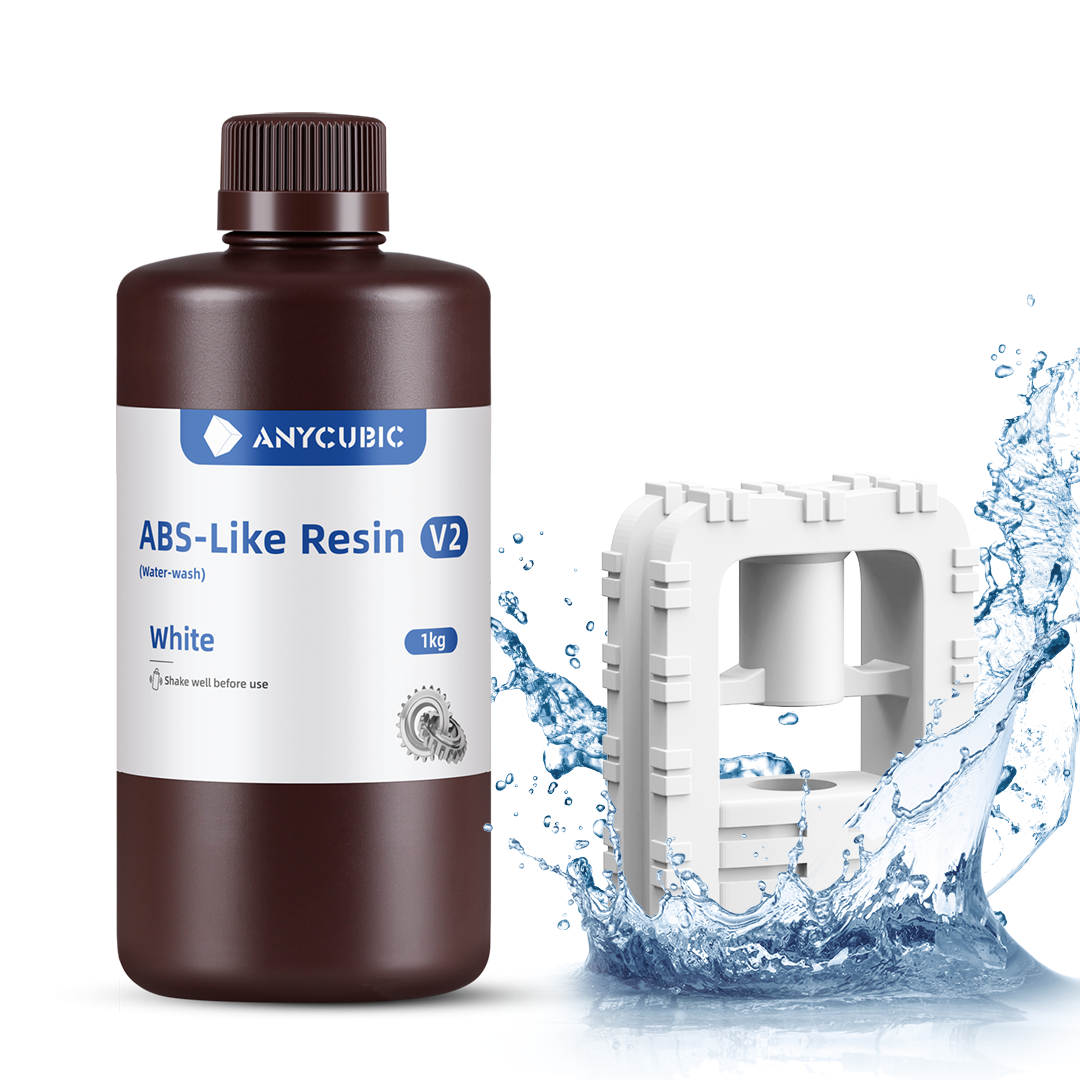 anycubic-water-wash-abs-like-resin-v2-waschbares-harz image 5