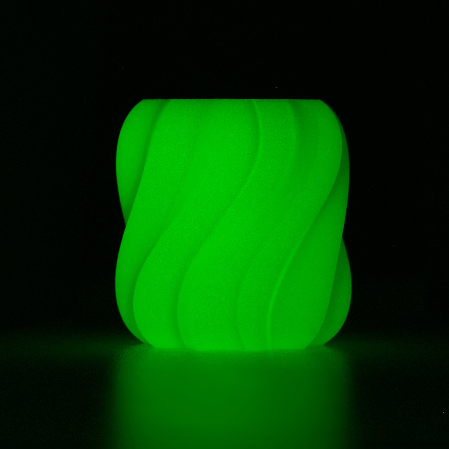 anycubic-pla-glow-filament-leucht-filament-blau-gr-n image 7