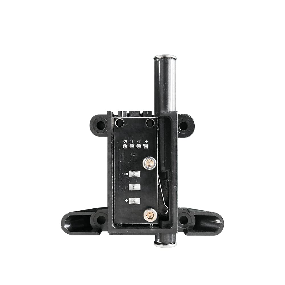 qidi-tech-i-fast-filament-auslaufsensor-original-ersatzteil image 1