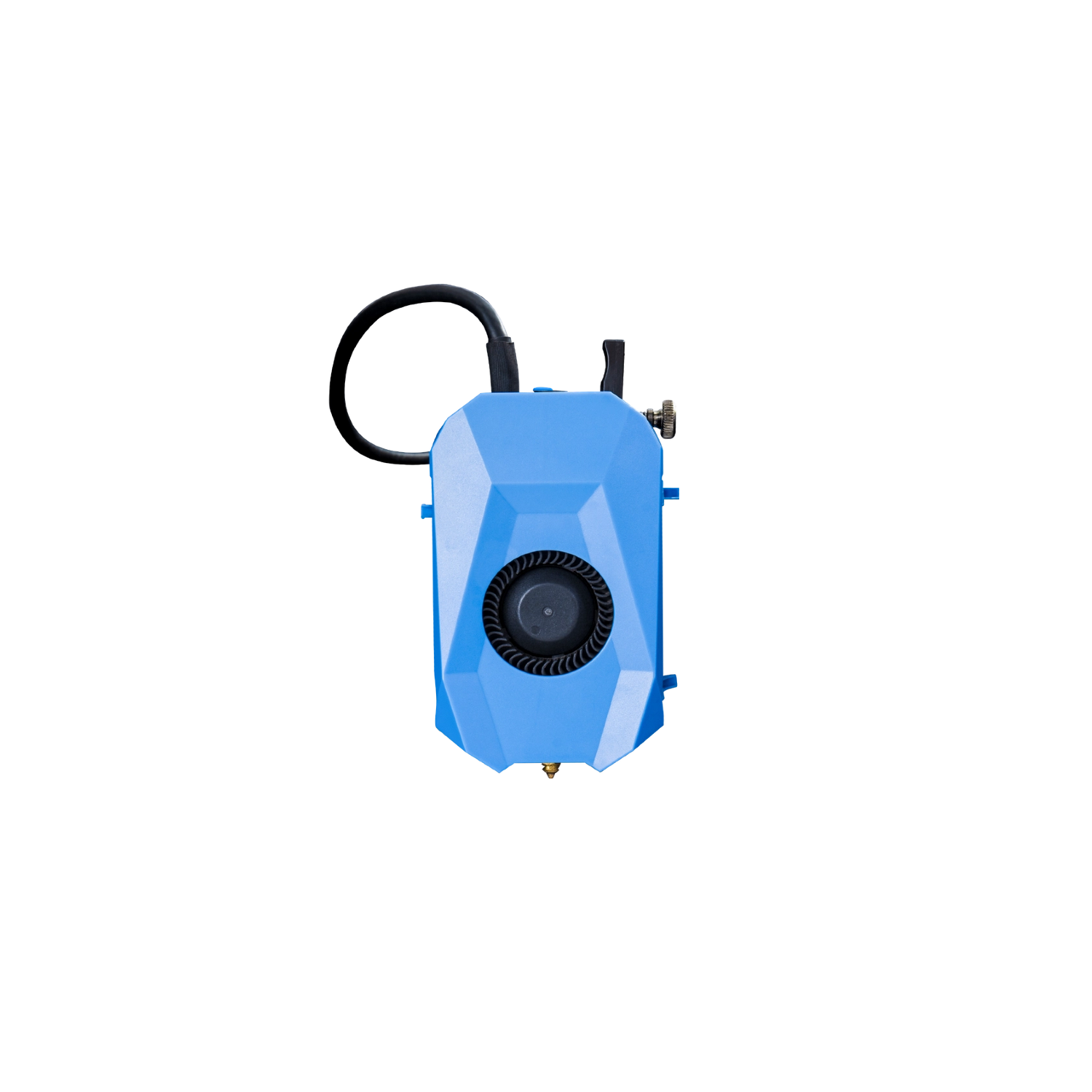 sovol-zero-extruder-kit-direktantrieb image 4