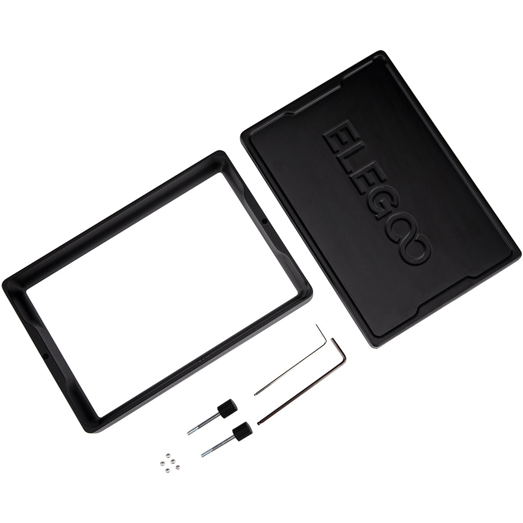 elegoo-metall-harztank-f-r-mars-4-max-mit-pfa-folie image 1