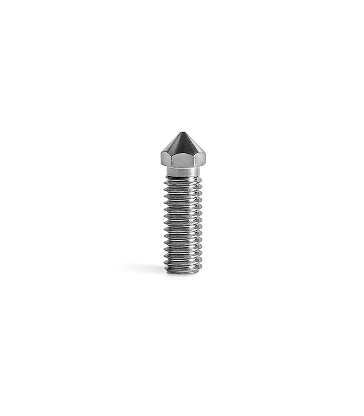 phrozen-brass-d-sen-set-0-4-mm-f-r-arco-10-st-ck image 4
