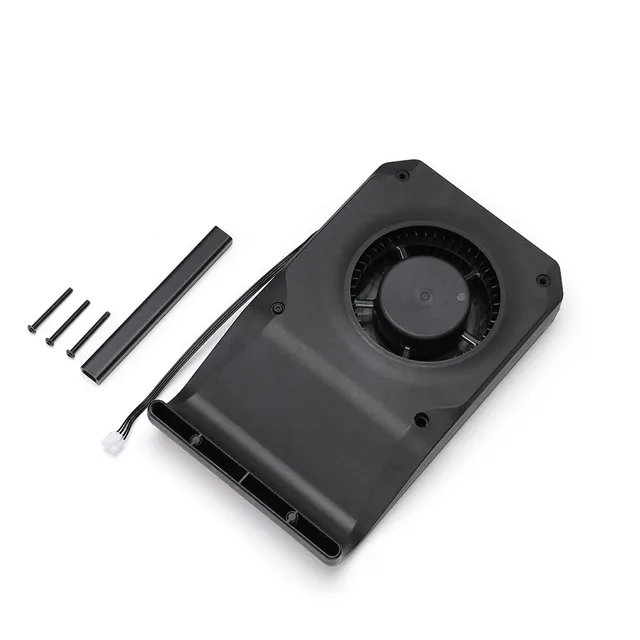 elegoo-centauri-carbon-2-serie-zusatz-bauteilk-hll-fter-12032 image 1