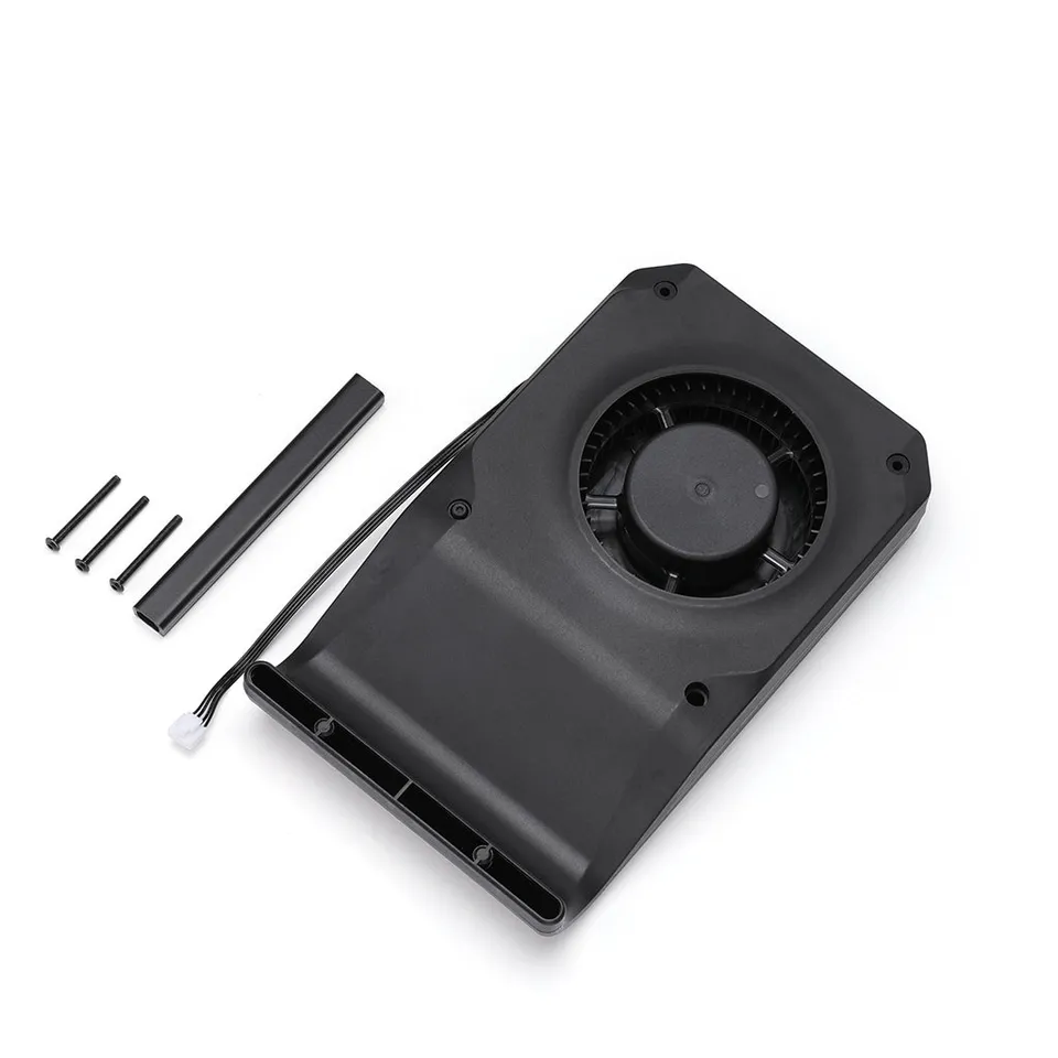 elegoo-centauri-carbon-2-serie-zusatz-bauteilk-hll-fter-12032 image 1
