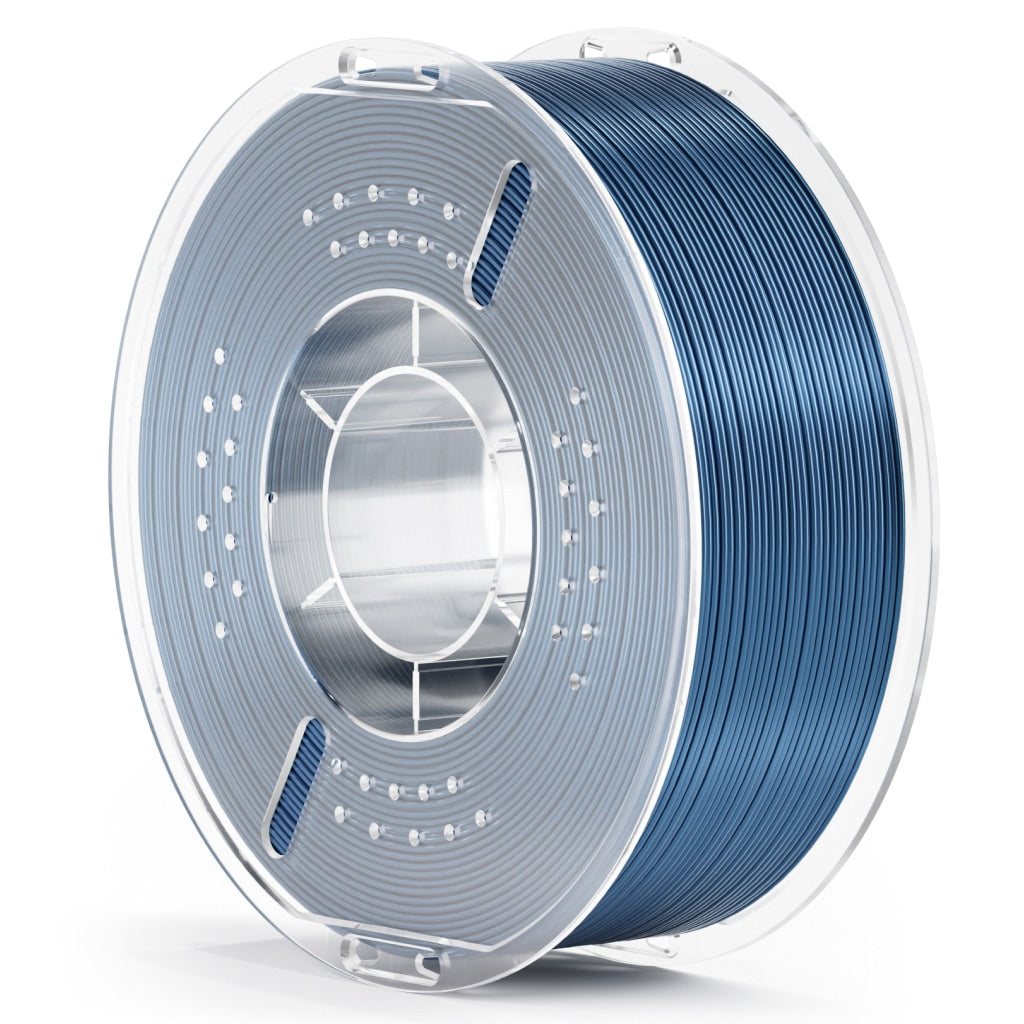 elegoo-pla-metallic-filament-3d-drucker-filament-mit-metallfinish image 3