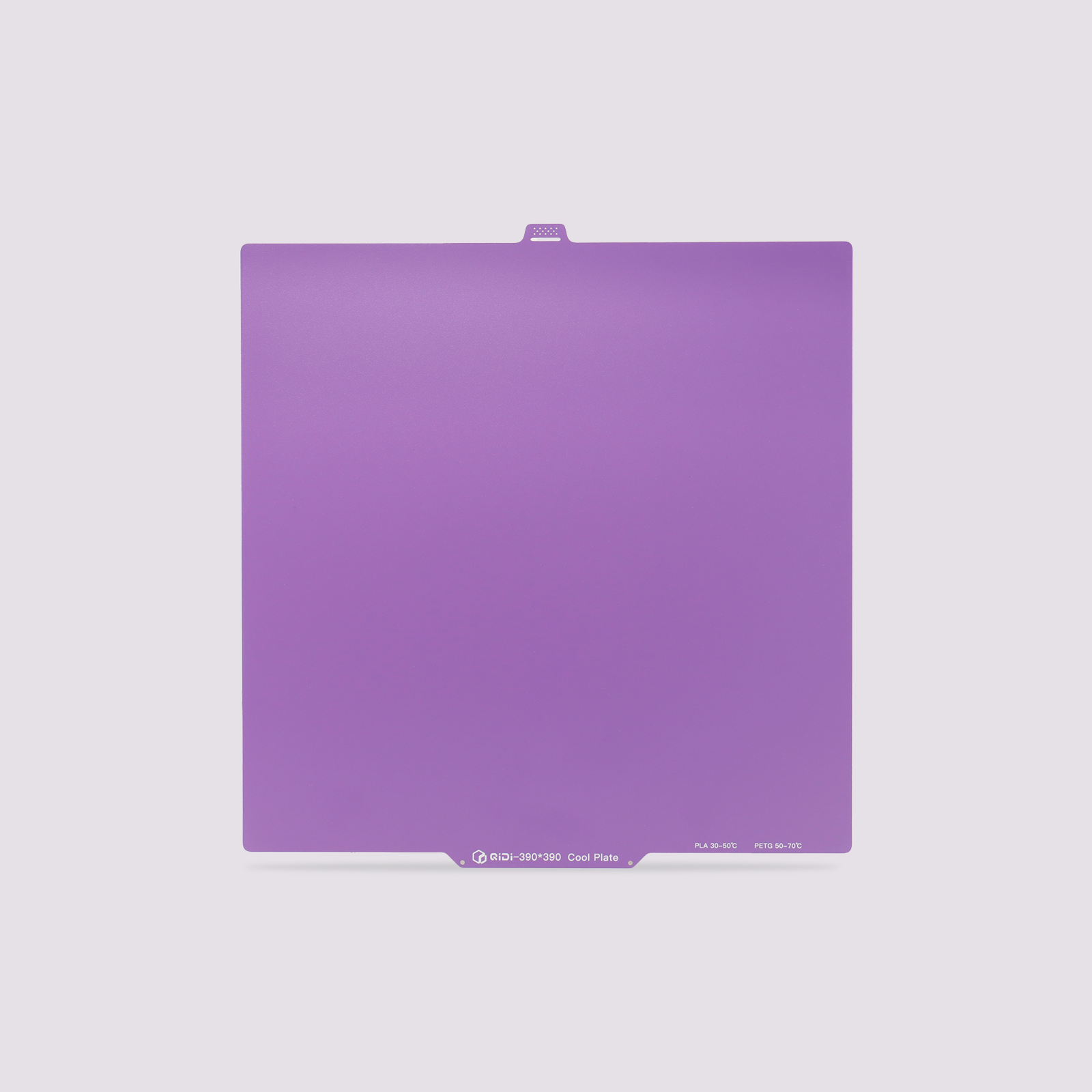 qidi-tech-cool-platte-pro-bauplatte-f-r-pla-bis-petg image 7