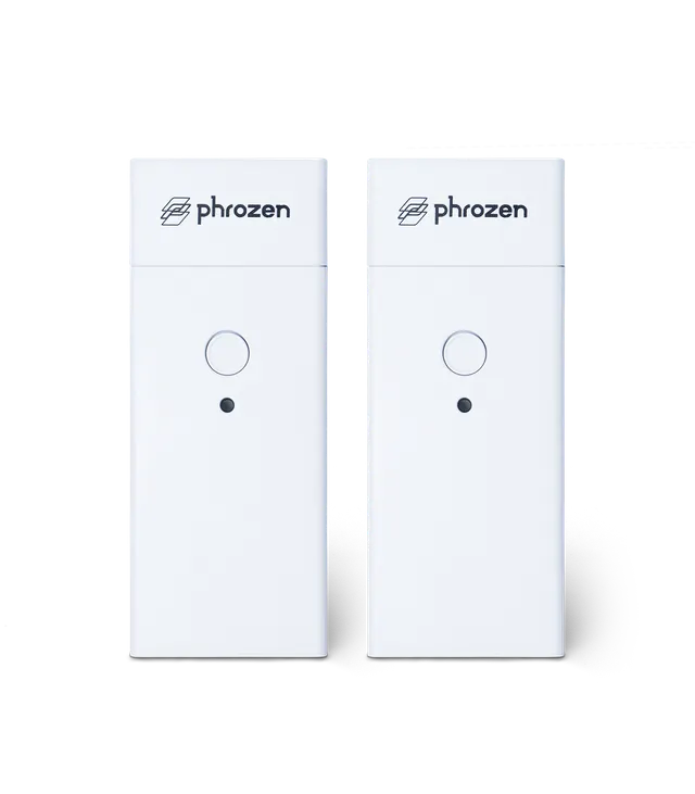 phrozen-air-purifier-luftfilter-f-r-harz-3d-drucker-2er-set image 1